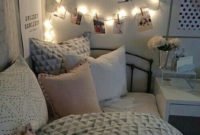 Outstanding Room Decor Ideas For Home Look Cool 14