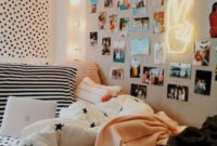 Outstanding Room Decor Ideas For Home Look Cool 33