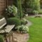 Pretty Frontyard Landscaping Design Ideas 03