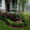 Pretty Frontyard Landscaping Design Ideas 14