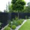 Pretty Frontyard Landscaping Design Ideas 15