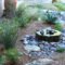 Pretty Frontyard Landscaping Design Ideas 20