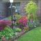Pretty Frontyard Landscaping Design Ideas 21