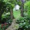 Pretty Frontyard Landscaping Design Ideas 22