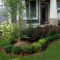 Pretty Frontyard Landscaping Design Ideas 25