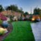 Pretty Frontyard Landscaping Design Ideas 42