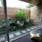 Pretty Frontyard Landscaping Design Ideas 46
