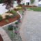 Pretty Frontyard Landscaping Design Ideas 51