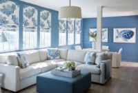 Splendid Coastal Living Area Ideas For Home Look Fabulous 01