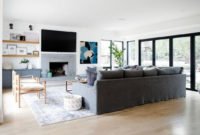 Splendid Coastal Living Area Ideas For Home Look Fabulous 02