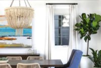Splendid Coastal Living Area Ideas For Home Look Fabulous 09