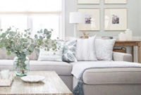 Splendid Coastal Living Area Ideas For Home Look Fabulous 10