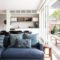 Splendid Coastal Living Area Ideas For Home Look Fabulous 20