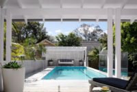 Splendid Coastal Living Area Ideas For Home Look Fabulous 32