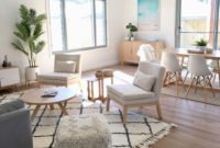 Splendid Coastal Living Area Ideas For Home Look Fabulous 35
