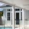 Splendid Coastal Living Area Ideas For Home Look Fabulous 48