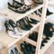 Stunning Shoes Storage Ideas You Can Do It 05