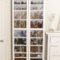 Stunning Shoes Storage Ideas You Can Do It 21