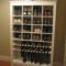 Stunning Shoes Storage Ideas You Can Do It 26