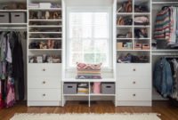 Stunning Shoes Storage Ideas You Can Do It 32