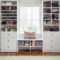 Stunning Shoes Storage Ideas You Can Do It 32