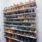 Stunning Shoes Storage Ideas You Can Do It 39