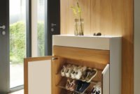 Stunning Shoes Storage Ideas You Can Do It 48