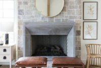 Superb Fireplaces Home Decor Ideas To Inspire Yourself 01
