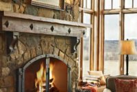 Superb Fireplaces Home Decor Ideas To Inspire Yourself 04