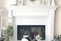 Superb Fireplaces Home Decor Ideas To Inspire Yourself 12