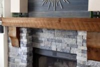Superb Fireplaces Home Decor Ideas To Inspire Yourself 13