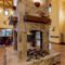 Superb Fireplaces Home Decor Ideas To Inspire Yourself 15