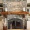 Superb Fireplaces Home Decor Ideas To Inspire Yourself 16
