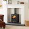 Superb Fireplaces Home Decor Ideas To Inspire Yourself 25