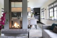 Superb Fireplaces Home Decor Ideas To Inspire Yourself 32