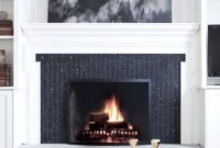 Superb Fireplaces Home Decor Ideas To Inspire Yourself 33