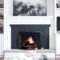 Superb Fireplaces Home Decor Ideas To Inspire Yourself 33