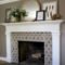 Superb Fireplaces Home Decor Ideas To Inspire Yourself 37