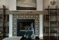 Superb Fireplaces Home Decor Ideas To Inspire Yourself 45