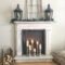 Superb Fireplaces Home Decor Ideas To Inspire Yourself 48