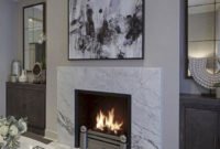 Superb Fireplaces Home Decor Ideas To Inspire Yourself 52