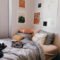 Superb Room Decor Ideas That Always Look Awesome 22
