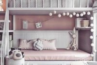 Superb Room Decor Ideas That Always Look Awesome 23