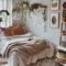 Superb Room Decor Ideas That Always Look Awesome 33