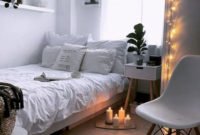 Superb Room Decor Ideas That Always Look Awesome 34