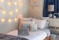 Superb Room Decor Ideas That Always Look Awesome 41