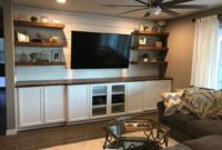 Adorable Basement Remodel Ideas For Upgrading Your Room Design 04