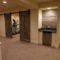 Adorable Basement Remodel Ideas For Upgrading Your Room Design 39