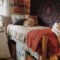 Adorable Dorm Room Design Ideas On A Budget 05