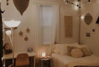 Adorable Dorm Room Design Ideas On A Budget 06